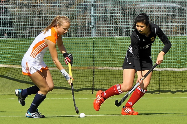 Hockey   019.jpg